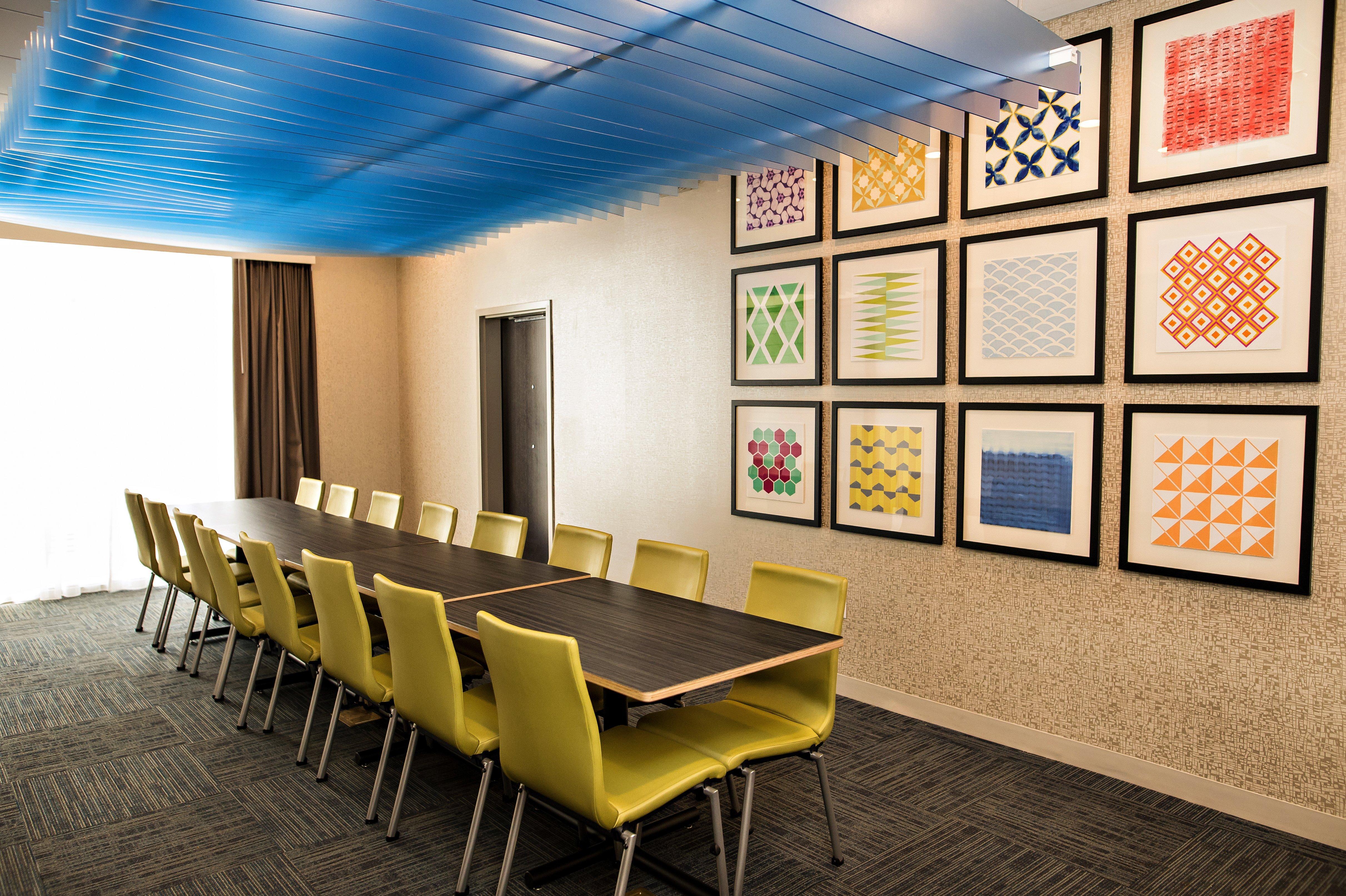 Holiday Inn Express & Suites - Marietta By Ihg Екстериор снимка